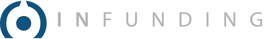 Indigo Funding